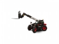 Bobcat T35.105L [2]