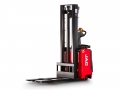 JAC CDD20 [1]