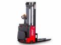 JAC CDD20 [2]