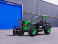 UMG TLH-3507 AG [1]