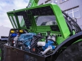 UMG TLH-3507 AG [3]