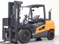 Doosan D50SC-5 [1]