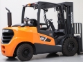 Doosan D50SC-5 [2]