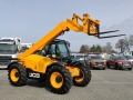 JCB 531-70  [1]