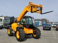 JCB 531-70  [3]