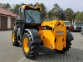 JCB 531-70  [5]