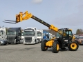 JCB 531-70  [2]