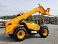 JCB 531-70  [4]