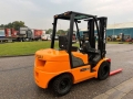 Hyundai 30DE-7 [7]