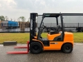 Hyundai 30DE-7 [5]