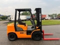 Hyundai 30DE-7 [4]