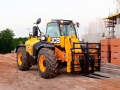 JCB 541-70 [1]