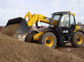 JCB 541-70 [2]