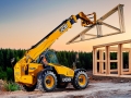 JCB 540-140  [1]