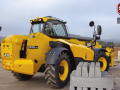 JCB 540-140  [2]