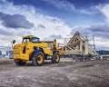 JCB 540-140  [3]