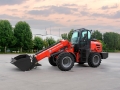Redstar TL2500G [1]