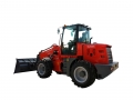 Redstar TL2500G [2]