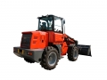 Redstar TL2500G [3]