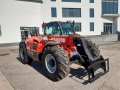 Manitou MLT-X 735 TLSU [1]