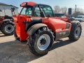 Manitou MLT-X 735 TLSU [3]