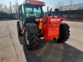 Manitou MLT-X 735 TLSU [4]