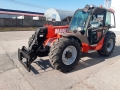 Manitou MLT-X 735 TLSU [2]