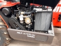 Manitou MLT-X 735 TLSU [6]