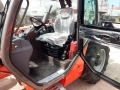 Manitou MLT-X 735 TLSU [5]