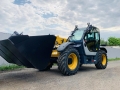 XCMG XC6-3007K [1]