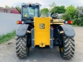 XCMG XC6-3007K [3]