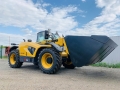XCMG XC6-3007K [2]
