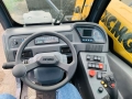 XCMG XC6-3007K [4]