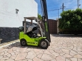 Zoomlion FL25 [1]