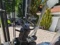 Zoomlion FL25 [3]