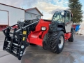Manitou MT-X 1840 [4]