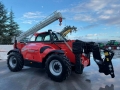 Manitou MT-X 1840 [2]