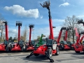 Manitou MT-X 1840 [1]