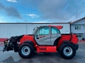 Manitou MT-X 1840 [3]