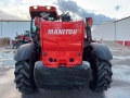 Manitou MT-X 1840 [7]