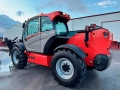 Manitou MT-X 1840 [6]