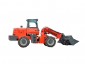 Redstar TL3000 [2]