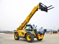 XCMG XC6-3514K [1]