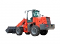 Redstar TL3000 [3]