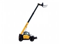 Haulotte HTL 4010 [2]