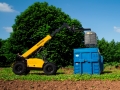 Haulotte HTL 4010 [1]