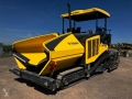 Bomag BF 800 C [0]