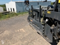 Bomag BF 800 C [32]