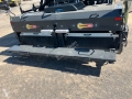 Bomag BF 800 C [30]