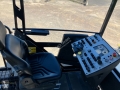 Bomag BF 800 C [25]